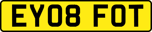 EY08FOT