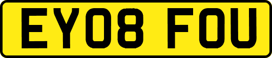 EY08FOU