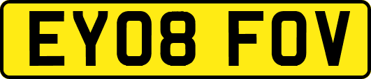 EY08FOV