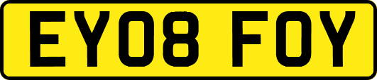 EY08FOY