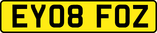 EY08FOZ
