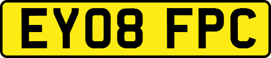 EY08FPC