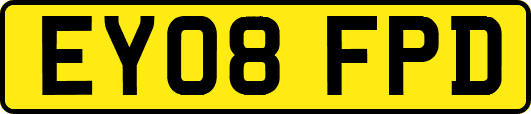 EY08FPD