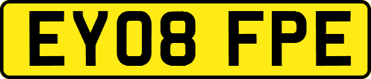 EY08FPE