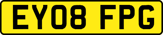 EY08FPG