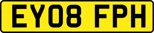 EY08FPH