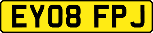 EY08FPJ
