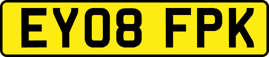 EY08FPK