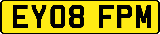 EY08FPM