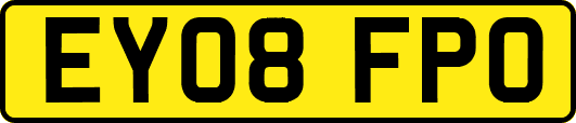 EY08FPO