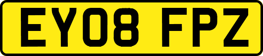 EY08FPZ