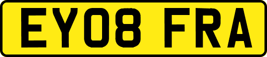 EY08FRA