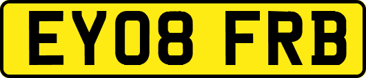 EY08FRB