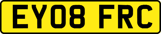 EY08FRC
