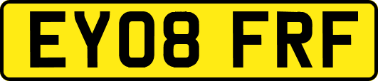 EY08FRF