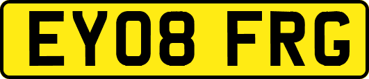 EY08FRG