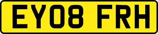 EY08FRH