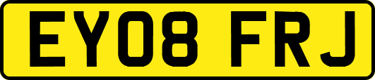 EY08FRJ