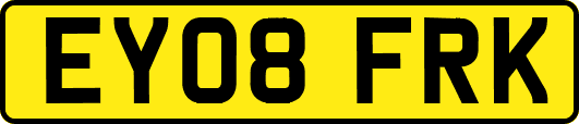 EY08FRK