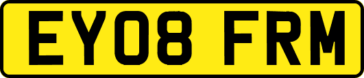 EY08FRM