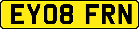 EY08FRN