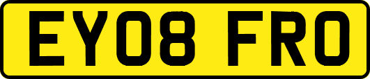 EY08FRO