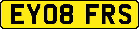 EY08FRS