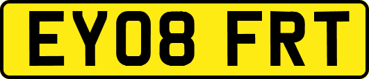 EY08FRT