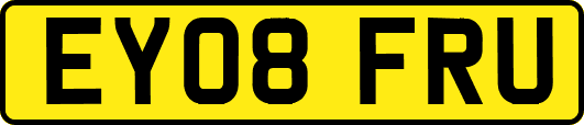 EY08FRU