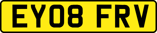 EY08FRV