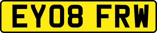 EY08FRW