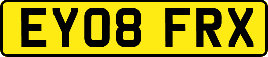 EY08FRX