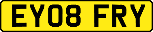 EY08FRY