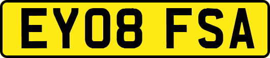 EY08FSA