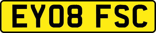 EY08FSC