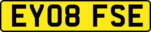 EY08FSE