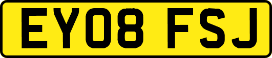 EY08FSJ