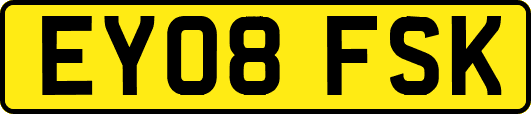 EY08FSK