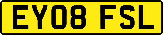 EY08FSL