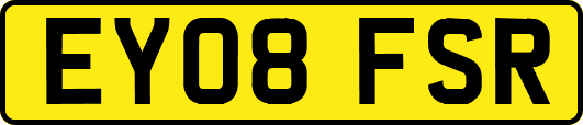 EY08FSR