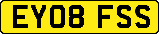 EY08FSS