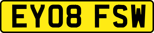 EY08FSW