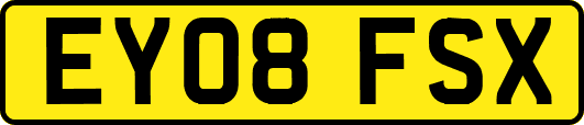 EY08FSX