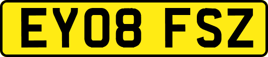 EY08FSZ
