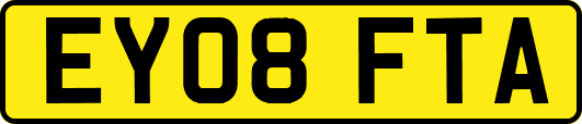 EY08FTA