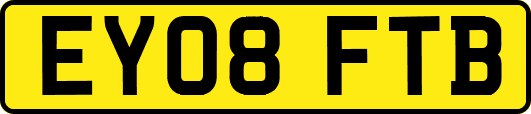 EY08FTB