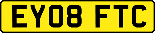 EY08FTC
