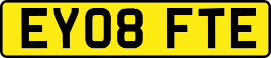 EY08FTE