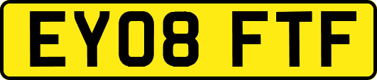 EY08FTF