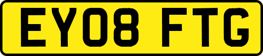 EY08FTG